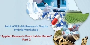 ورشة عمل في مكتبة الإسكندرية تناقش كيفية تحويل الأبحاث التطبيقية إلى منتجات تسويقية