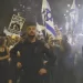 ماذا يحدث فى إسرائيل؟