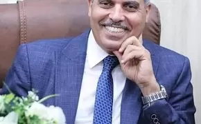 د. الخشت ينعى رئيس جامعة الأزهر الراحل: ترك إرثًا من التواضع والوفاء والإنسانية