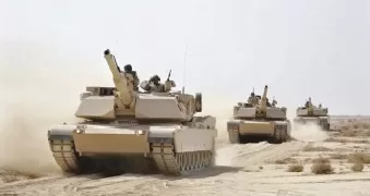 عودة شرسة للغزو والاحتلال والتوسع فى أراضى الغير: تصريحات ترامب حول كندا وجرينلاند.. ليست مجرد أطماع شخصية