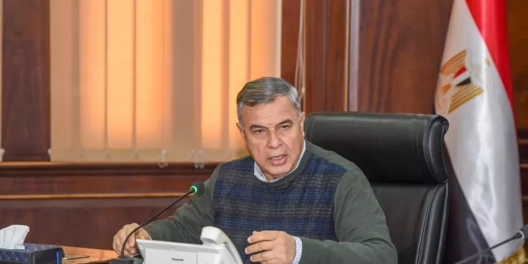 الإسكندرية تستعد لصيف 2025.. خطط شاملة لتحسين الخدمات وضمان راحة الزوار