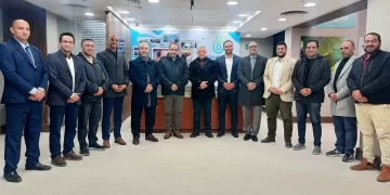 التأمين الصحي الشامل يغطي تكلفة أول زراعة كبد في الإسماعيلية بمليون جنيه