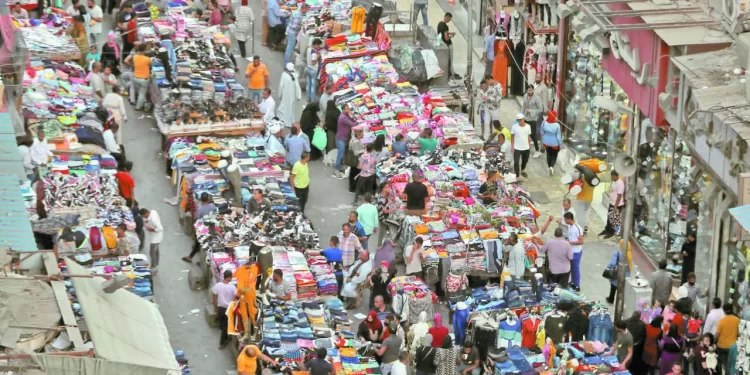 عودة العتبة.. خضراء 1 - جريدة الجمهورية بيسيرو يبحث عن بديل «زيزو»