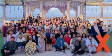 «X Project» يُطلق موسمه الجديد لتأهيل الطلاب لسوق العمل