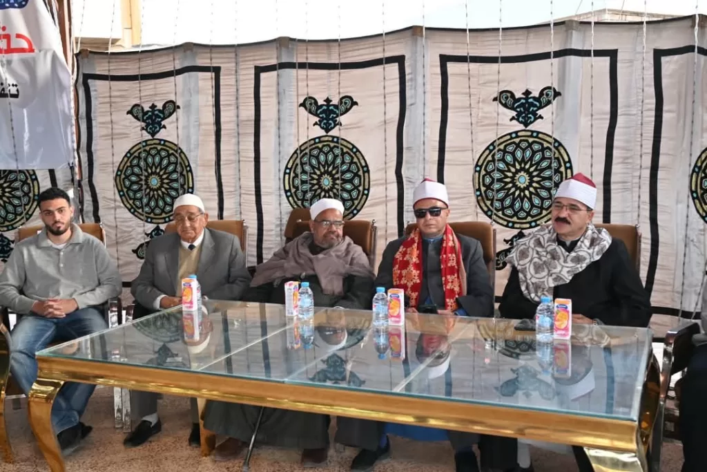 «مستقبل وطن» ينظم إفطارًا جماعيًا لأطفال دار المدينة المنورة للأيتام في العاشر من رمضان 10 - جريدة الجمهورية WhatsApp Image 2025 03 04 at 10.05.32 PM 2 - جريدة الجمهورية