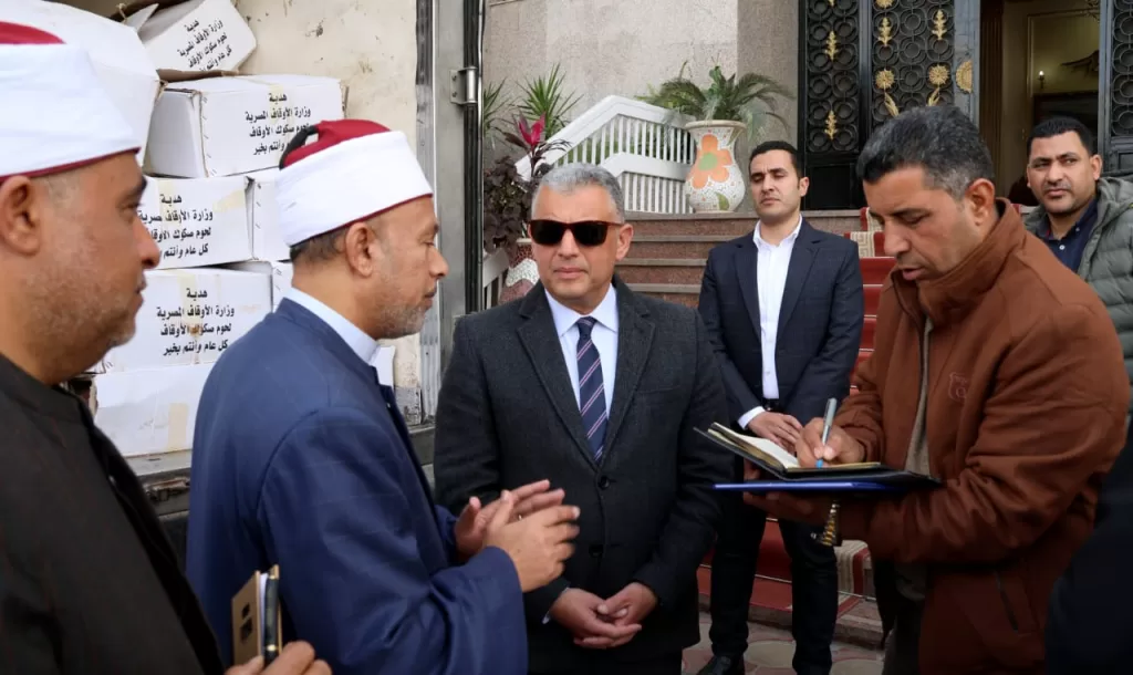 WhatsApp Image 2025 03 04 at 12.02.41 AM - جريدة الجمهورية