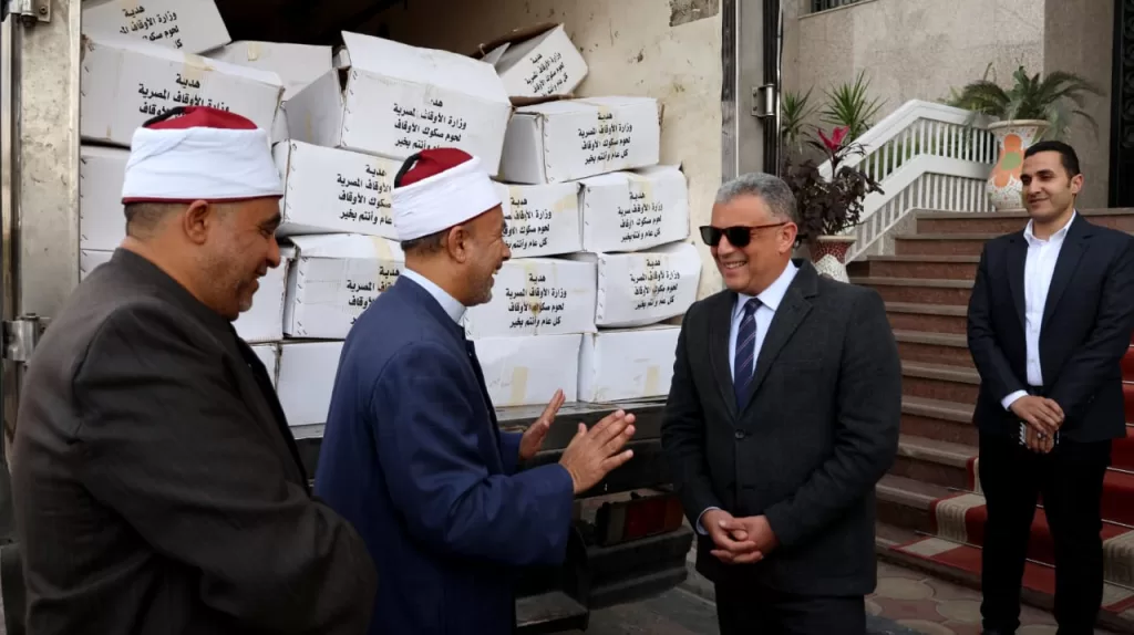 WhatsApp Image 2025 03 04 at 12.02.42 AM - جريدة الجمهورية