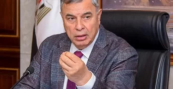 مشروعات التنمية الحضرية الألمانية تصل إلى قلب الإسكندرية في كرموز واللبان