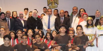 أوسيم في حداد: مصرع 4 عمال وإصابة 7 في انقلاب ربع نقل