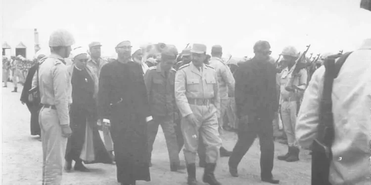 علماء الأزهر على الجبهة .. حتى النصر 1 - جريدة الجمهورية قبل التوقف الدولى.. «الجبلاية» تعتمد مباريات ربع نهائى الكأس