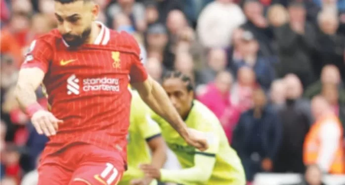 أسطورة فرعونية بالأراضى البريطانية 1 - جريدة الجمهورية قبل التوقف الدولى.. «الجبلاية» تعتمد مباريات ربع نهائى الكأس