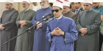 رفض الحكام «الخواجات» بالإجماع