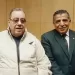 غدًا.. لمسات فنية معرض للخط العربى بالإسكندرية