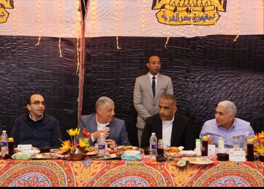 WhatsApp Image 2025 03 13 at 3.12.18 AM 1 - جريدة الجمهورية