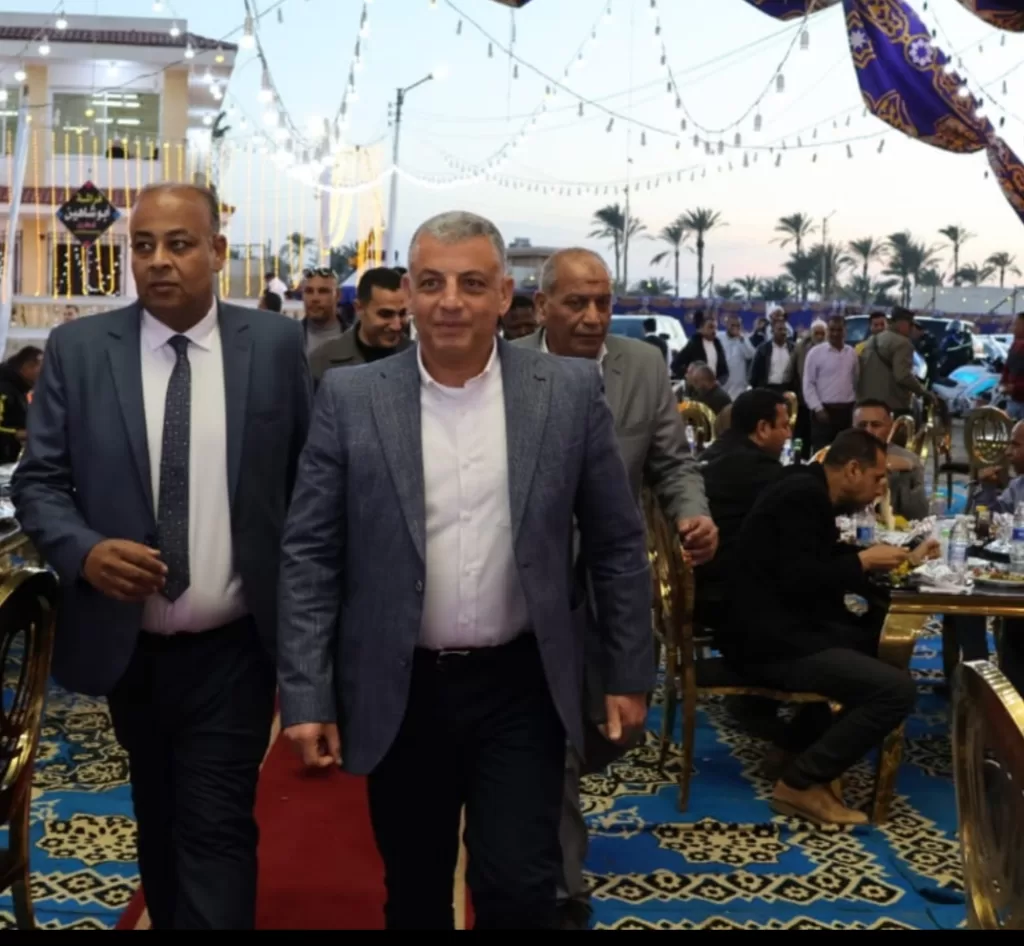 WhatsApp Image 2025 03 13 at 3.12.18 AM - جريدة الجمهورية