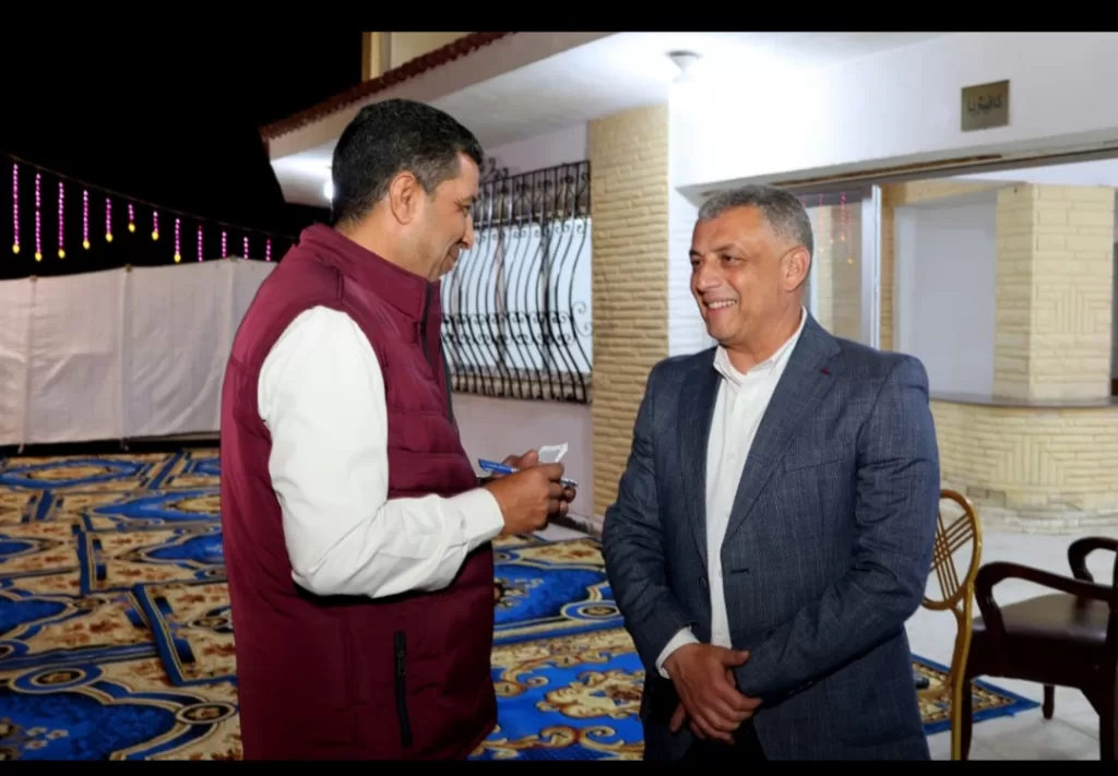 WhatsApp Image 2025 03 13 at 3.12.25 AM - جريدة الجمهورية