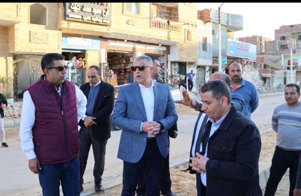 WhatsApp Image 2025 03 13 at 3.12.26 AM 1 - جريدة الجمهورية