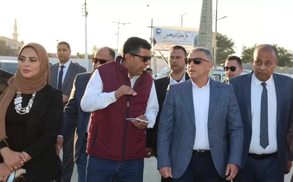 WhatsApp Image 2025 03 13 at 3.12.26 AM - جريدة الجمهورية