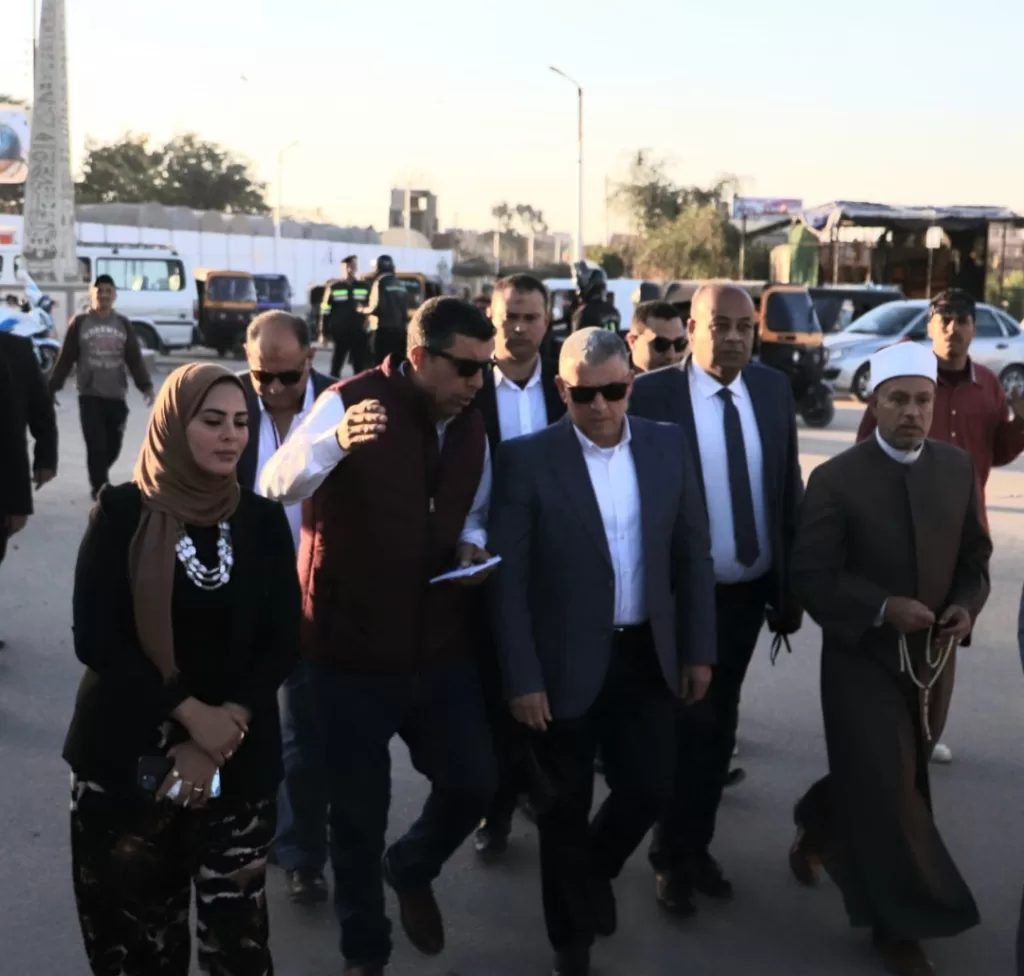 WhatsApp Image 2025 03 13 at 3.12.26 AM 2 - جريدة الجمهورية