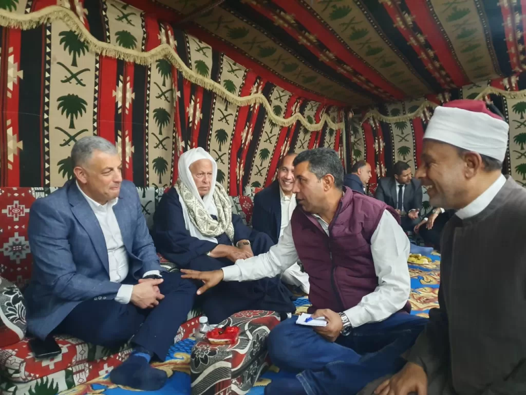 WhatsApp Image 2025 03 13 at 3.12.27 AM 1 - جريدة الجمهورية