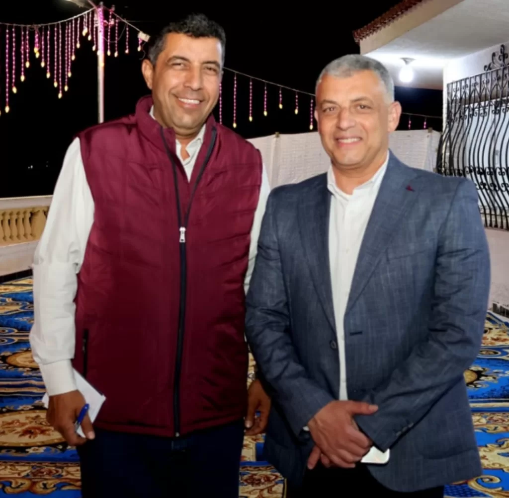 WhatsApp Image 2025 03 13 at 3.12.27 AM - جريدة الجمهورية