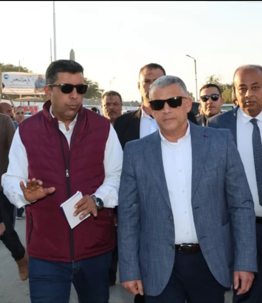 WhatsApp Image 2025 03 13 at 3.12.27 AM 2 - جريدة الجمهورية