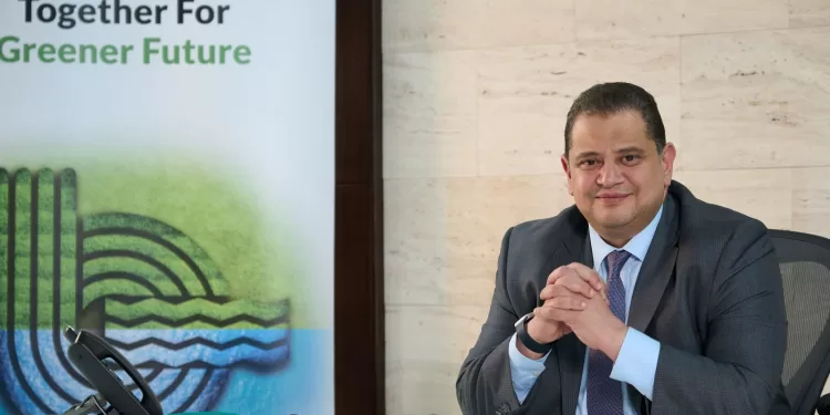 تصنيف يورومني 2025: بنك قناة السويس يتفوق في خدمات تمويل التجارة 1 - جريدة الجمهورية تصنيف يورومني 2025: بنك قناة السويس يتفوق في خدمات تمويل التجارة