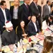 الأزهري: إفطار المطرية يعكس روح الأمان والتلاحم وحسن التنظيم 6 - جريدة الجمهورية الأزهري: إفطار المطرية يعكس روح الأمان والتلاحم وحسن التنظيم