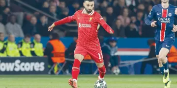 ‭.. ‬وبعد‭ ‬الأزمة كيف‭ ‬يكمل‭ ‬‮«‬‭ ‬الأحمر‮»‬‭ ‬الموسم‭ ‬حتى‭ ‬مونديال‭ ‬الأندية؟