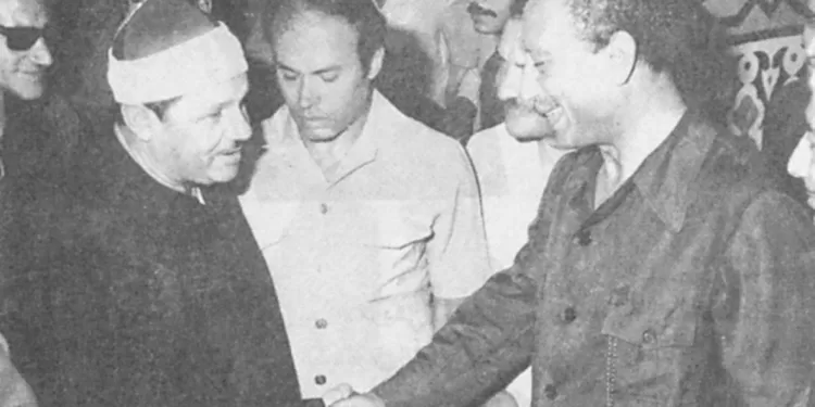 الشيخ محمود على البنا جوهرة القراء الذى أحبته الملائكة 1 - جريدة الجمهورية .. وبعد الأزمة كيف يكمل « الأحمر» الموسم حتى مونديال الأندية؟