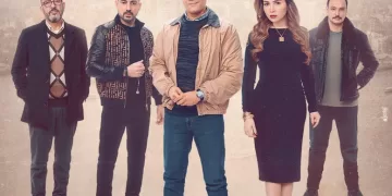 بيسيرو‭ ‬يصحح‭ ‬الأخطاء‭.. ‬وجلسة‭ ‬لحسم‭ ‬ملف‭ ‬‮«‬زيزو‮»‬