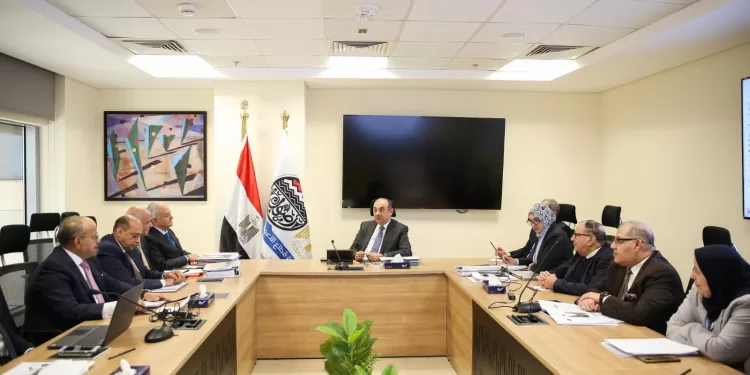 شيمي: جودة الخدمات السياحية في صميم أولوياتنا 1 - جريدة الجمهورية شيمي: جودة الخدمات السياحية في صميم أولوياتنا