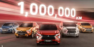 «الضمان» يفتح باب المنافسة: والعميل في الصدارة