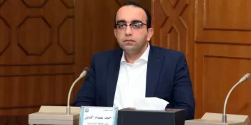 الإسماعيلية تخطو خطوات واسعة نحو التنمية: استثمارات جديدة وتطوير شامل للبنية التحتية في القنطرة غرب