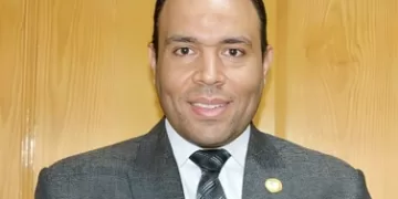 خمسة عشر عامًا من القيادة والريادة والعطاء والإنجازات