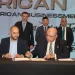 القاهرة تستضيف قمة رجال الأعمال المصريين الأفارقة: حضور وزاري رفيع ومشاركة دولية واسعة