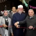 محافظ الإسماعيلية والمفتي يفتتحان معرض مستلزمات العيد بأسعارٍ مخفضة 5 - جريدة الجمهورية محافظ الإسماعيلية والمفتي يفتتحان معرض مستلزمات العيد بأسعارٍ مخفضة