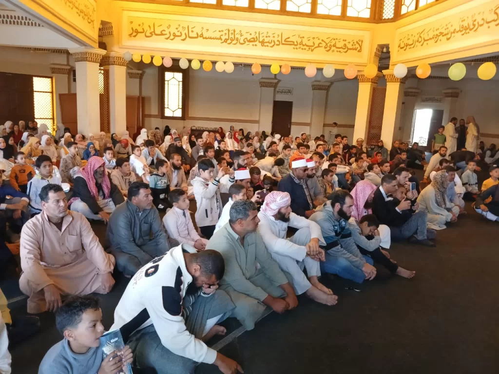 WhatsApp Image 2025 03 27 at 2.18.41 PM 1 - جريدة الجمهورية