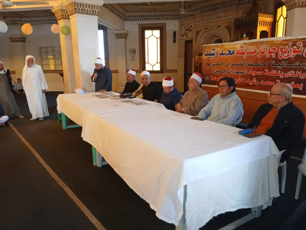 WhatsApp Image 2025 03 27 at 2.18.42 PM 1 - جريدة الجمهورية