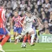 مواجهة «مدريدية» بطعم أوروبى: الريال يصارع أتلتيكو على الصعود لدور الثمانية بدورى الأبطال