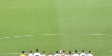 ينتظر القرار الرسمى للعقوبات: الأهلى يُصعِّد للفيفا