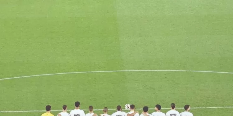 ينتظر القرار الرسمى للعقوبات: الأهلى يُصعِّد للفيفا