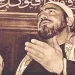 النقشبندى.. سلطان المداحين أنشودته «مولاى إنى ببابك» يرددها الملايين 5 - جريدة الجمهورية النقشبندى.. سلطان المداحين أنشودته «مولاى إنى ببابك» يرددها الملايين