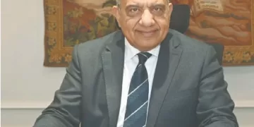 لا تخفيف للأحمال.. ولا نية حاليًا لزيادة الأسعار