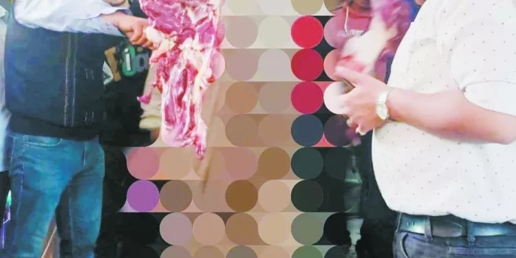 المحافظات ارتدت ثياب العيد