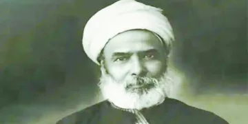 الإمام محمد عبده مجدد العصر.. زعيم الإصلاح.. ورائد التنوير