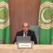 مندوب الأردن: الجامعة العربية مظلة العرب وصوتهم الجامع 5 - جريدة الجمهورية مندوب الأردن: الجامعة العربية مظلة العرب وصوتهم الجامع