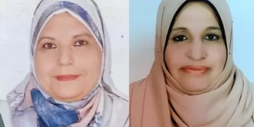 محافظ شمال سيناء يقدم التهنئة للأمهات المثاليات