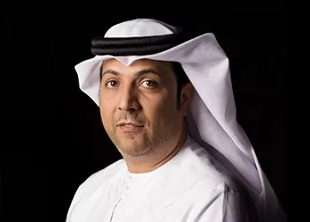 غدًا.. انطلاق المجلس الرمضاني لنادي الشارقة للصحافة في نسخته الرابعة عشرة