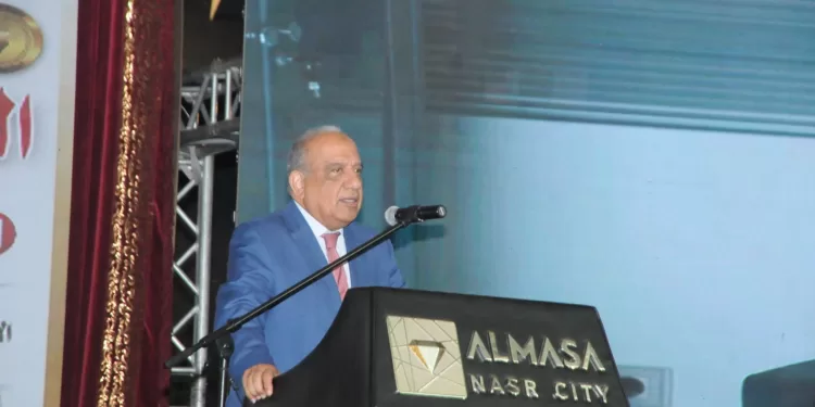 تأمين احتياجات المواطنين من الكهرباء